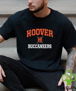 Hoover Buccaneers The Official Online Store Shirt