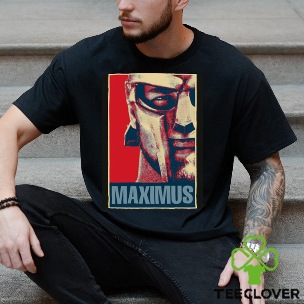 Hope Gladiator Movie 2023 Maximus Fanart Unisex Sweatshirt Hope Gladiator Movie 2023 Maximus Fanart Unisex Sweatshirt