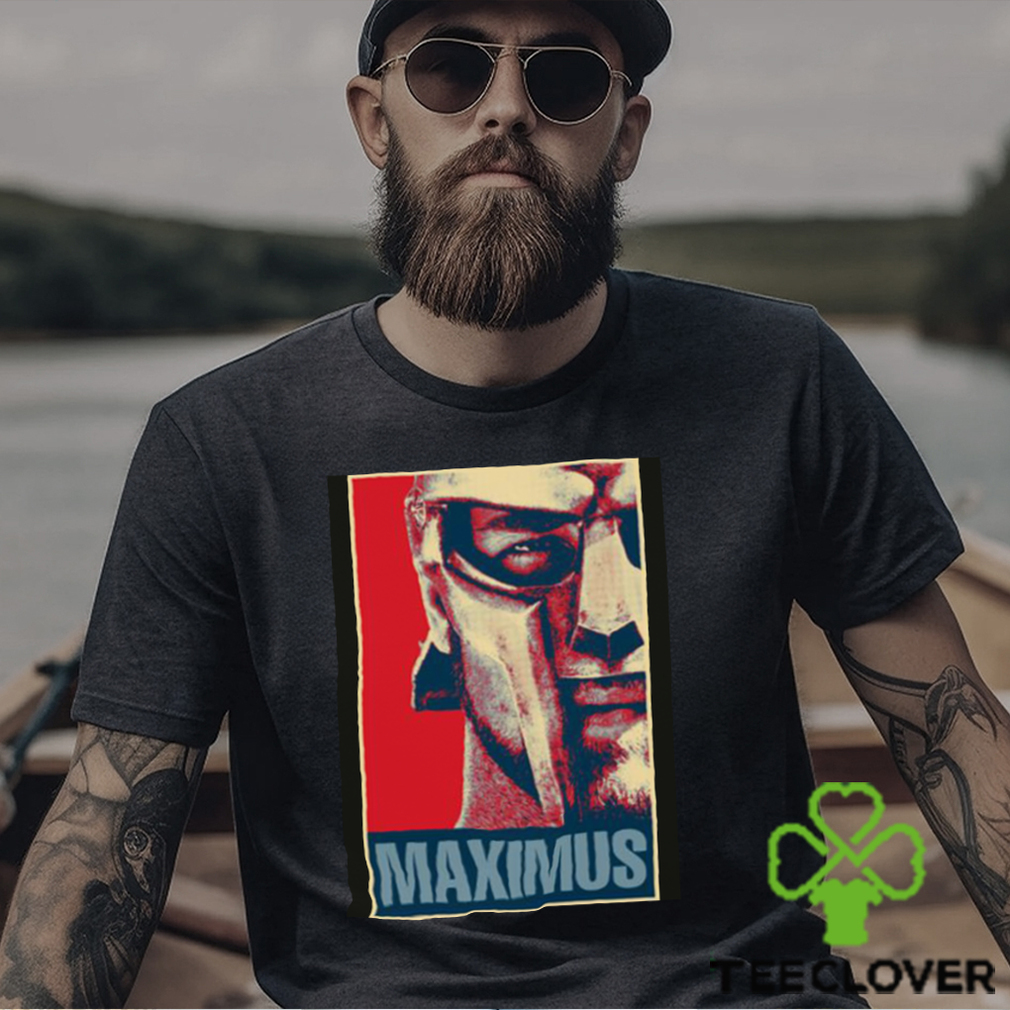 Hope Gladiator Movie 2023 Maximus Fanart Unisex Sweatshirt Hope Gladiator Movie 2023 Maximus Fanart Unisex Sweatshirt
