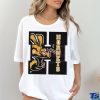 Travis Kelce The Eras Tour Shirt Travis Kelce The Eras Tour Shirt