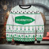 It’s Chrithmith Bitcheth Ugly Sweater