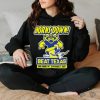 Houston Texans Andre Johnson shirt