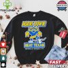 Remembering legends voice james earl jones T shirt