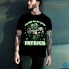 St. patrick’s day the bleed green pocket 2024 hoodie, sweater, longsleeve, shirt v-neck, t-shirt