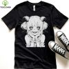 Texas Aggies Est 1876 Retro T Shirt