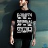 Ni No Kuni Drippy Merry Christmas Muns Shirt