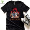 Official Happy birthday, Shohei Ohtani The Sho turns 30 Shirt