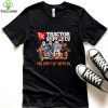 Horror Movie Characters AT&T You Can’t Sit With Us Halloween 2024 hoodie, sweater, longsleeve, shirt v-neck, t-shirt