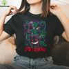 Firefighter Christmas T shirt