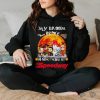 I assure you uno is always fung open hoodie, sweater, longsleeve, shirt v-neck, t-shirt