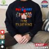 Official In Memory Of Johnny Gaudreau August 29, 2024 Thank You For The Memories Signature Shirt