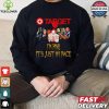 South Bend Cubs Grateful Dead shirt