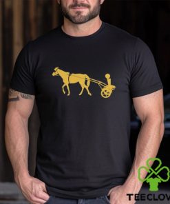 Horse Cart Trophy Sweathoodie, sweater, longsleeve, shirt v-neck, t-shirt