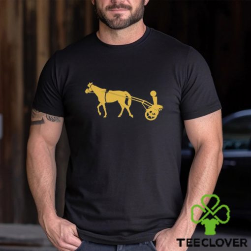 Horse Cart Trophy Sweathoodie, sweater, longsleeve, shirt v-neck, t-shirt