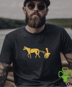 Horse Cart Trophy Sweathoodie, sweater, longsleeve, shirt v-neck, t-shirt