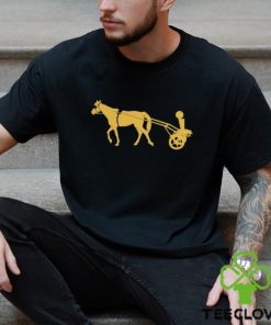 Horse Cart Trophy Sweathoodie, sweater, longsleeve, shirt v-neck, t-shirt