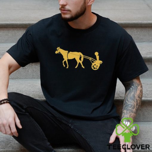 Horse Cart Trophy Sweathoodie, sweater, longsleeve, shirt v-neck, t-shirt