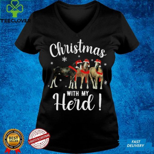 Horse Christmas Hooded Sweathoodie, sweater, longsleeve, shirt v-neck, t-shirt