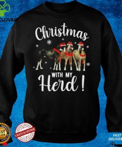 Horse Christmas Hooded Sweathoodie, sweater, longsleeve, shirt v-neck, t-shirt