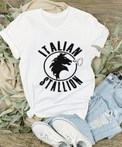 Horse Italian Stallion hoodie, sweater, longsleeve, shirt v-neck, t-shirt