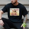 King Larry Hoover Graphic 90s shirt King Larry Hoover Graphic 90s shirt
