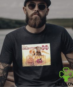 Hot 2023 Mississippi State Ducks Unlimited Comfort shirt 2 Hot 2023 Mississippi State Ducks Unlimited Comfort shirt