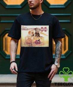 Hot 2023 Mississippi State Ducks Unlimited Comfort shirt 3 Hot 2023 Mississippi State Ducks Unlimited Comfort shirt