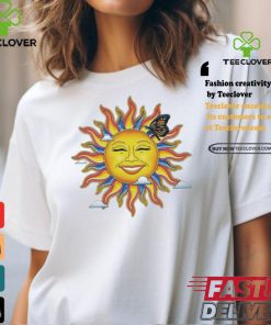 Hot August Music Festival August 10 2024 Cockeysville Md Shirt