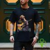 George Pickens Kenny Pickett Pittsburgh Steelers 2023 Shirt