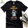 Noname Death Bard Shirt Noname Death Bard Shirt