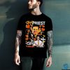 Hot Priest I Love You It’ll Pass Shirt