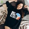 Ghostface don’t ghost me I’ll find you shirt