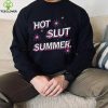 Hot Slut Summer Shirt