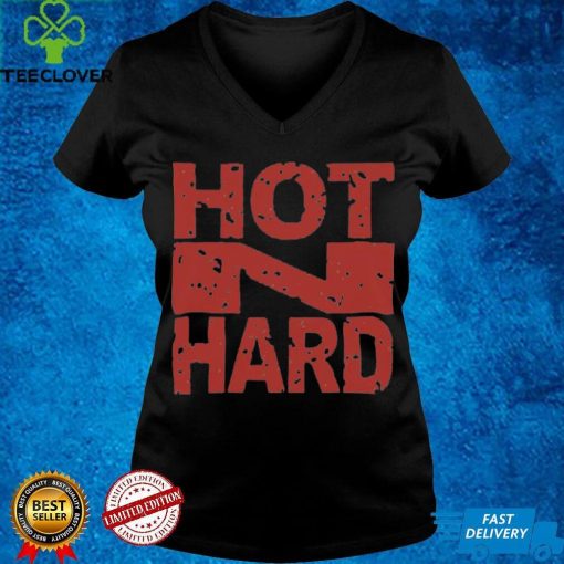 Hot and hard Harry Styles shirt