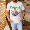 Crentist Family Dentistry The Office shirt