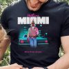 Hotline Miami Get In Get Out Get Away Shirt