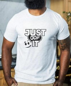 Housebox Just Off It Shirt