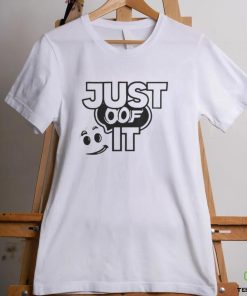 Housebox Just Off It Shirt 2 Housebox Just Off It Shirt