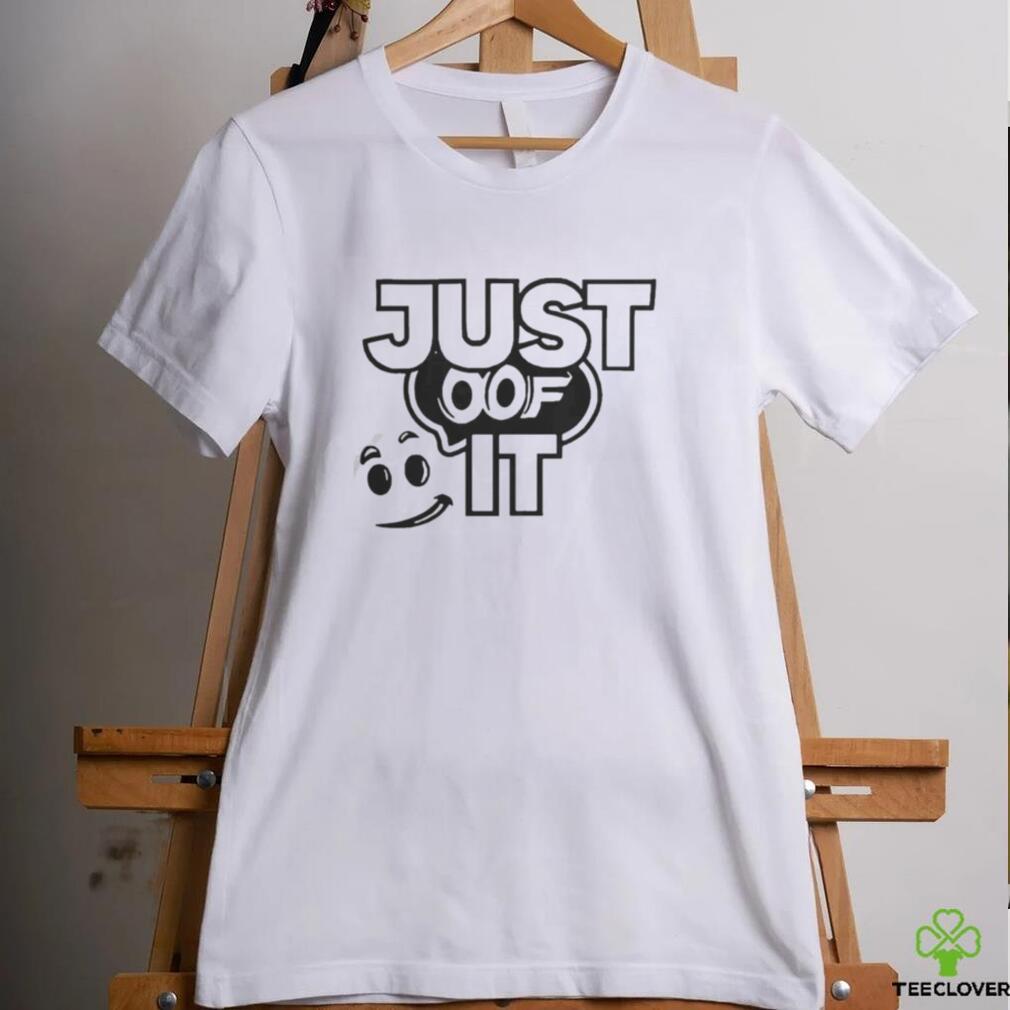 Housebox Just Off It Shirt Housebox Just Off It Shirt