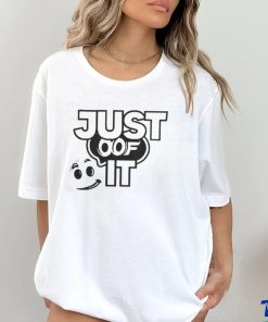 Housebox Just Off It Shirt 3 Housebox Just Off It Shirt