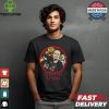 You Should Know Podcast 2024 Shirt