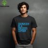 Housing Is A Human Right Shirts