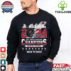Tampa Bay Buccaneers Mike Evans M1k3 Goat signature logo parody Best Selling shirt