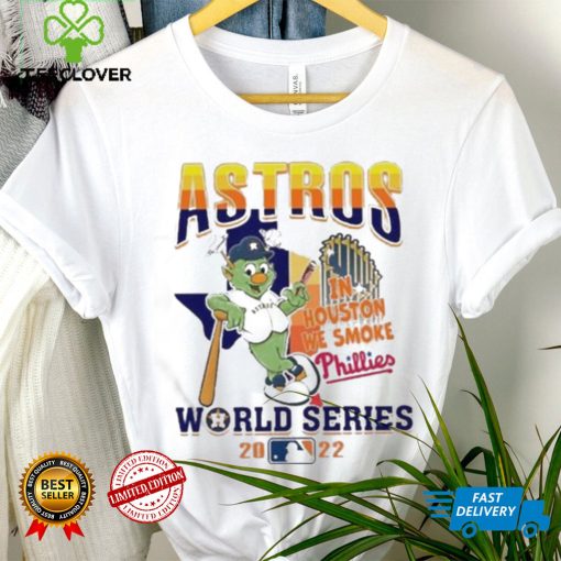 Houston Astro Baseball Champion Sweathoodie, sweater, longsleeve, shirt v-neck, t-shirt, Houston Orbit World Series 2022 Champion Shirt