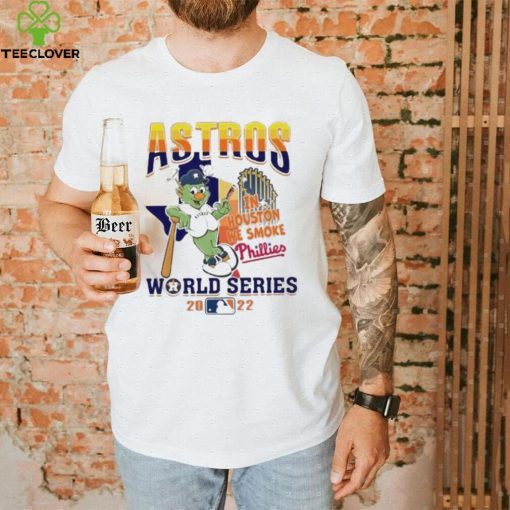 Houston Astro Baseball Champion Sweathoodie, sweater, longsleeve, shirt v-neck, t-shirt, Houston Orbit World Series 2022 Champion Shirt