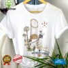 Netflix Peaky Blinder’s Amazing Series Tommy Shirt