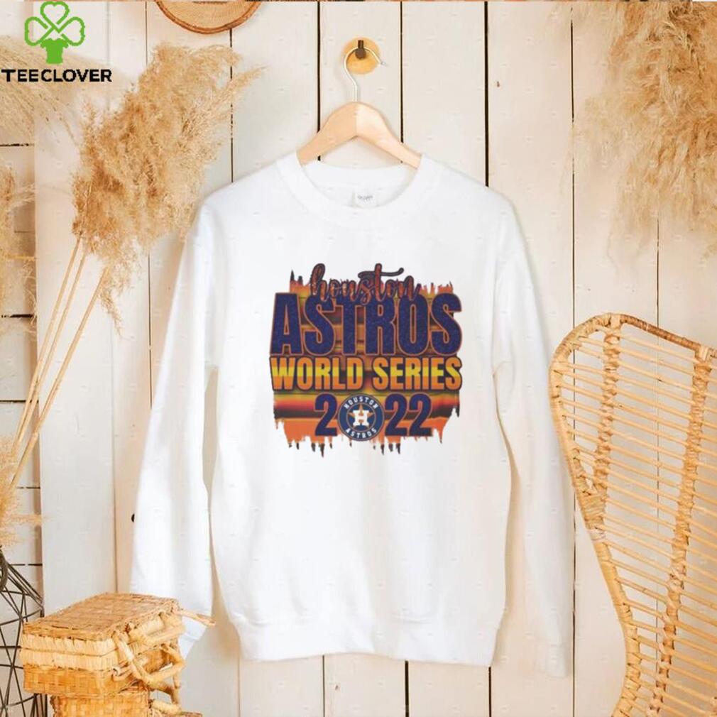 Houston Astros Beat the cheaters shirt, hoodie, sweater, long sleeve and  tank top