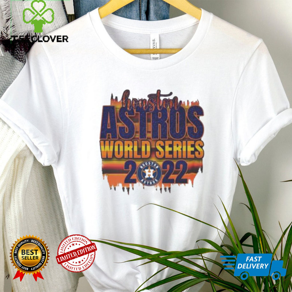 Houston Astros Beat the cheaters shirt, hoodie, sweater, long sleeve and  tank top