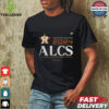 The greatest all time Chicago Michael Jordan Bulls shirt