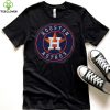 Korriban Sith Lords 1977 shirt
